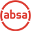 ABSA